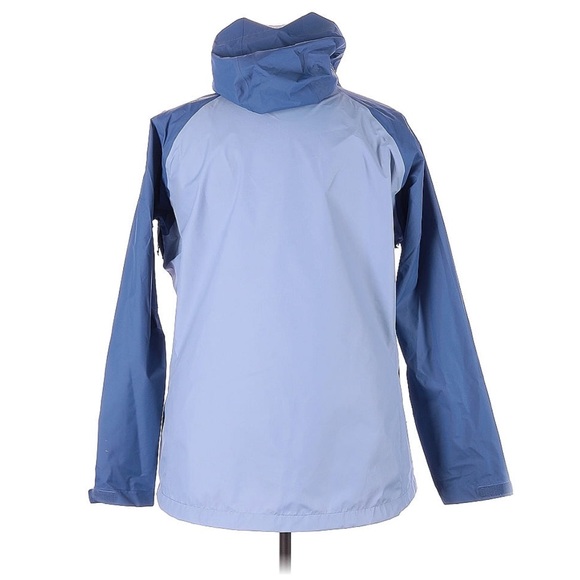 Lightly Used Torrentshell 3L Jacket - Picture 2 of 7